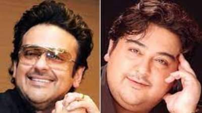 अदनान सामी 220 किलोवरून पेाहचला 75 किलोवर, आहारात  या गोष्टी समाविष्ट केल्याने झाला चमत्कार!