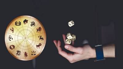Astrology: आज मध्यरात्रीनंतर या पाच राशींचे नशीब पालटणार; आयुष्याला मिळणार एक नवी कलाटणी!