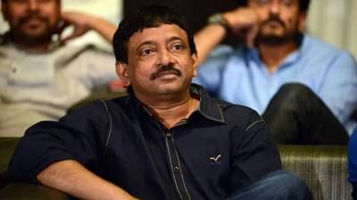 राम गोपाल वर्मा विरोधात लखनऊमध्ये गुन्हा; एनडीएच्या राष्ट्रपतीपदाच्या उमेदवार द्रौपदी मुर्मू विरोधात वादग्रस्त ट्वीट