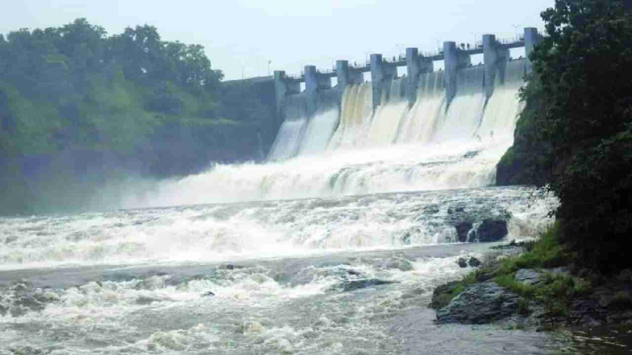Barvi Dam : बारवीच्या 627 प्रकल्पग्रस्तांना सरकारी नोकऱ्या, विविध महापालिकांमध्ये शिक्षणानुसार नोकऱ्या
