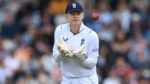 IND vs ENG 5th Test: इंग्लंडकडून कसोटी संघाची घोषणा, संघात अनेक स्टार क्रिकेटपटूंचा समावेश, कोणत्या खेळाडूंना संधी? जाणून घ्या.....
