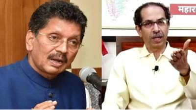 Shivsena : बंडखोर आमदार सांगा कुणाचे? शिवसेना अन् केसरकरांमध्येच रंगला सामना