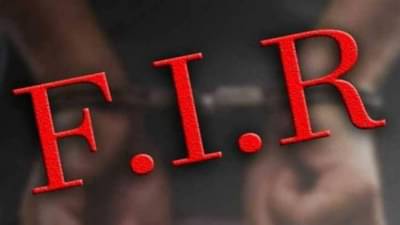 PP Madhawan | सोनिया गांधींच्या स्वीय सचिवावर बलात्काराचा आरोप, कलम 376, 506 अन्वयेनुसार गुन्हा दाखल!