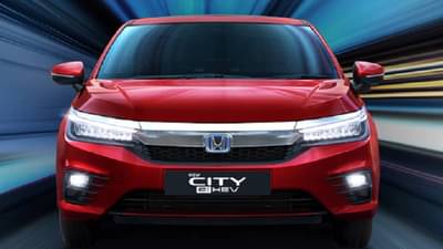 Car : जूनमध्ये ‘या’ कार ठरल्या टॉप-5 बेस्ट सेलिंग कार... कोणी कोणाला दिला धोबीपछाड?