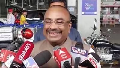 BJP: वेट अँड वॉच ते संजय राऊतांच्या डुकरं, रेडे, डबकंला उत्तर, सुधीर मुनगंटीवारांच्या प्रेसमधले 10 मोठे मुद्दे