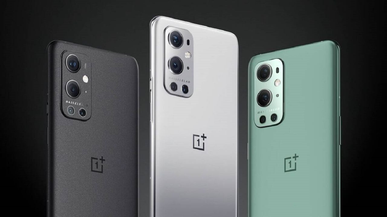 OnePlus : OnePlus Brand ‘These’ Smartphones Are Best For You!, Check Features & Buy Today… |  These Are All New Smartphones Of Oneplus On Amazon With Latest Features