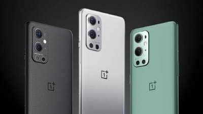 OnePlus : वनप्लस ब्रँडचे ‘हे’ स्मार्टफोन्स तुमच्यासाठी आहेत बेस्ट!, फिचर्स पाहा आणि आजच खरेदी करा...