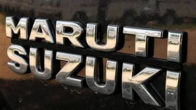 Car Safety Rules| सरकार आणि कार कंपन्यात खडाजंगी; मारुती 6 एअरबॅगच्या सक्तीविरोधात, बजेट कार विसरुन जा, सरकारला इशारा