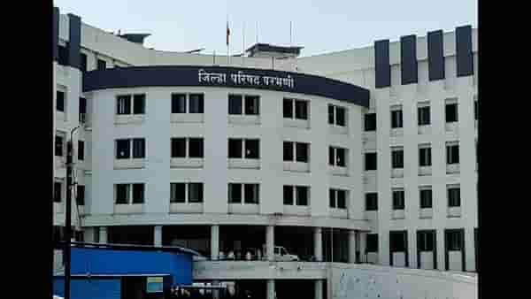 Parbhani | जिल्हा परिषद प्रभाग रचनेवर घेण्यात आलेले 74 आक्षेप विभागीय आयुक्तांनी फेटाळले!