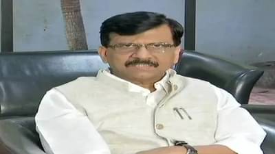 Sanjay Raut | आता करेक्ट कार्यक्रम करायचा! संजय राऊतांचा इशारा, अलिबागच्या मेळाव्यात बंडखोरांवर टीकेचे बाण