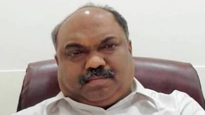 Anil Parab : औरंगाबादच्या नामांतराचा मुहूर्त ठरला, उद्याच्या बैठकीत प्रस्ताव मंजूर करणार; अनिल परब यांची मोठी घोषणा