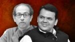 Maharashtra Politics : भाजपचं वेट अँड वॉच ते थेट फ्लोअर टेस्टची मागणी! सुप्रीम कोर्टाचा निर्णय ते फडणवीसांची दिल्लीवारी, वाचा सविस्तर