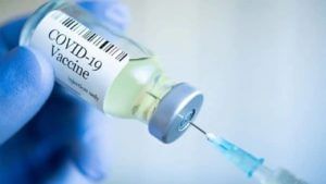 Covovax Vaccine | 7 ते 11 वयोगटासाठी कोवोव्हॅक्स लसला मिळाली परवानगी, डीसीजीआयचा महत्वाचा निर्णय!
