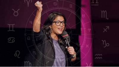 Astrology: बिनधास्त असतात या तीन राशींच्या मुली; त्यांच्या साहसी स्वभावाने सर्वांना करतात आकर्षित!