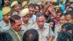 Udaipur murder: महाराष्ट्रात राजकीय संकट, राजस्थानात सामाजिक तणाव! इरफान पठाणचं उदयपूर हत्याकांडावर महत्त्वाचं विधान