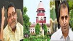 Maharashtra Government | नवाब मलिक आणि अनिल देशमुख बहुमत चाचणीत मत देणार का? उत्तर सुप्रीम कोर्टात 5 वाजता मिळणार