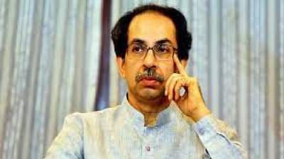 Uddhav Thackeray: उद्धव ठाकरे सरकार राहणार की जाणार? एक एक समिकरण समजून घ्या
