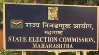 Maharashtra Floor Test : विश्वासदर्शक ठरावाची मागणी सुप्रीम कोर्टाने फेटाळली तर काय घडेल?; या तीन शक्यता नाकारता येत नाही