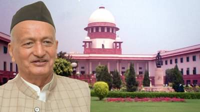 Maharashtra Floor Test : विश्वासदर्शक ठरावाची मागणी सुप्रीम कोर्टाने फेटाळली तर काय घडेल?; या तीन शक्यता नाकारता येत नाही