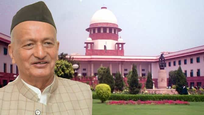 Maharashtra Floor Test : विश्वासदर्शक ठरावाची मागणी सुप्रीम कोर्टाने फेटाळली तर काय घडेल?; या तीन शक्यता नाकारता येत नाही
