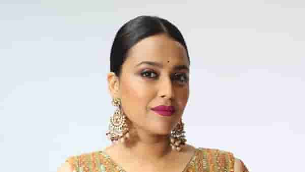 Swara Bhasker: सलमाननंतर स्वरा भास्करला धमकीचं पत्र; सावरकरांचा अपमान केल्याबद्दल जीवे मारण्याची धमकी