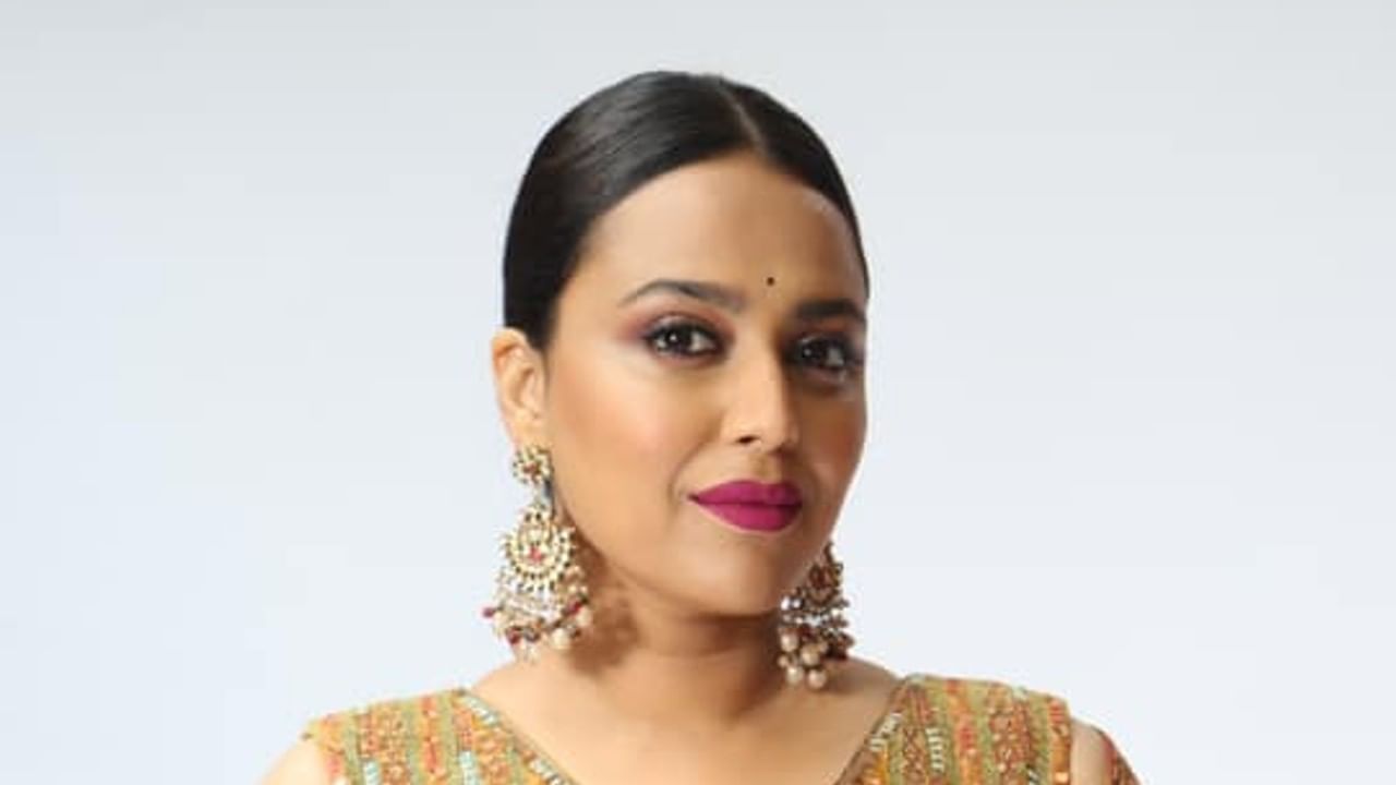 Swara Bhasker: सलमाननंतर स्वरा भास्करला धमकीचं पत्र; सावरकरांचा अपमान केल्याबद्दल जीवे मारण्याची धमकी