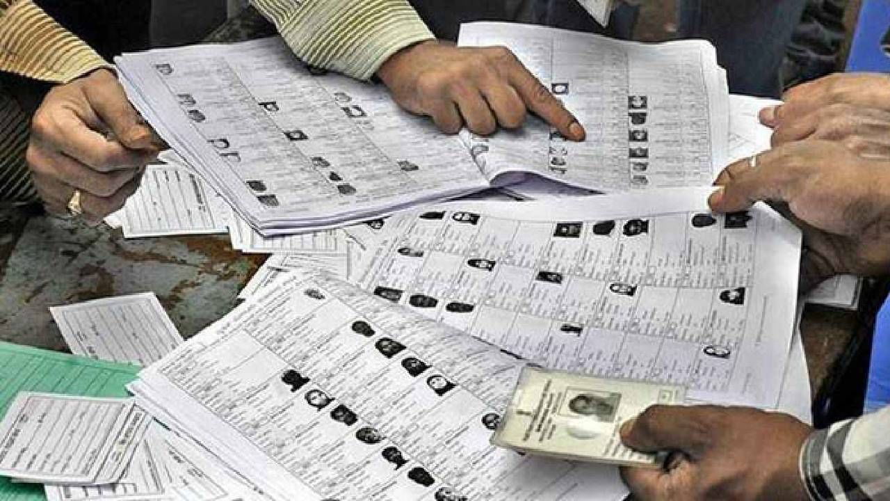 Municipal elections: महानगरपालिकेच्या प्रारूप मतदार याद्यांवर हरकतींसाठी 3 जुलैपर्यंत मुदतवाढ; ॲपद्वारेदेखील हरकती व सूचना दाखल करता येणार