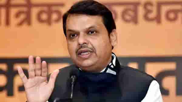 Breaking News: मी पुन्हा येईन म्हणाले आणि आले देवेंद्र फडणवीस, राज्यात भाजप सरकारचा मार्ग मोकळा, कसं असेल सरकार?