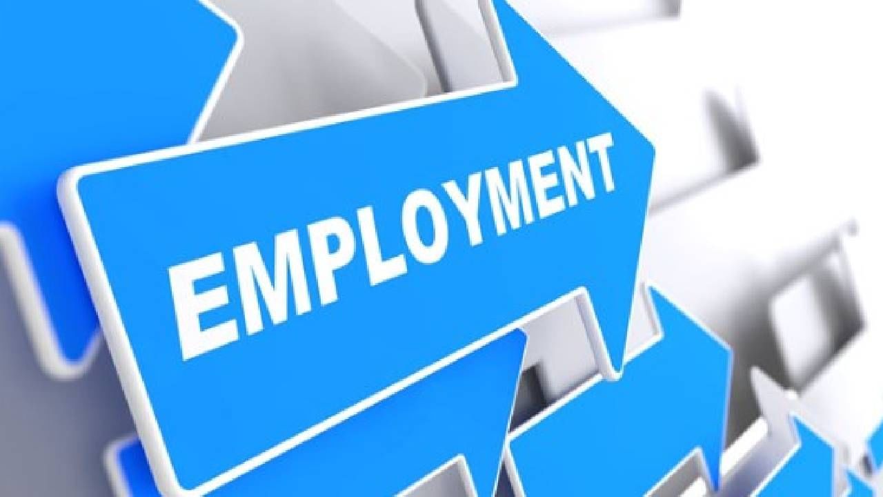 Nagpur Employment : मुख्यमंत्री रोजगार निर्मिती कार्यक्रम, 900 नवउद्योजक घडवायचेत, अर्ज करण्याचे नागपूर प्रशासनाचे आवाहन