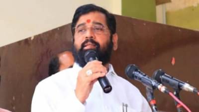 Eknath Shinde: आता एकनाथ शिंदेंची खरी कसोटी लागणार? मंत्रीपद मिळालं तर सहकारी राहणार नाही तर पुन्हा बंड? 5 आव्हानं