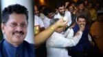 Maharashtra Political Crisis: 'फडणवीस मॅच्युअर्ड राजकारणी, चुकीची स्टेटमेन्ट थांबवा!' केसरकरांनी भाजपला नेमकं काय सुचवलं?