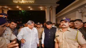 Devendra Fadnavis : फडणवीस सरकारचा 1 जुलैला शपथविधी; आज राज्यपालांकडे सत्तास्थापनेचा दावा? 
