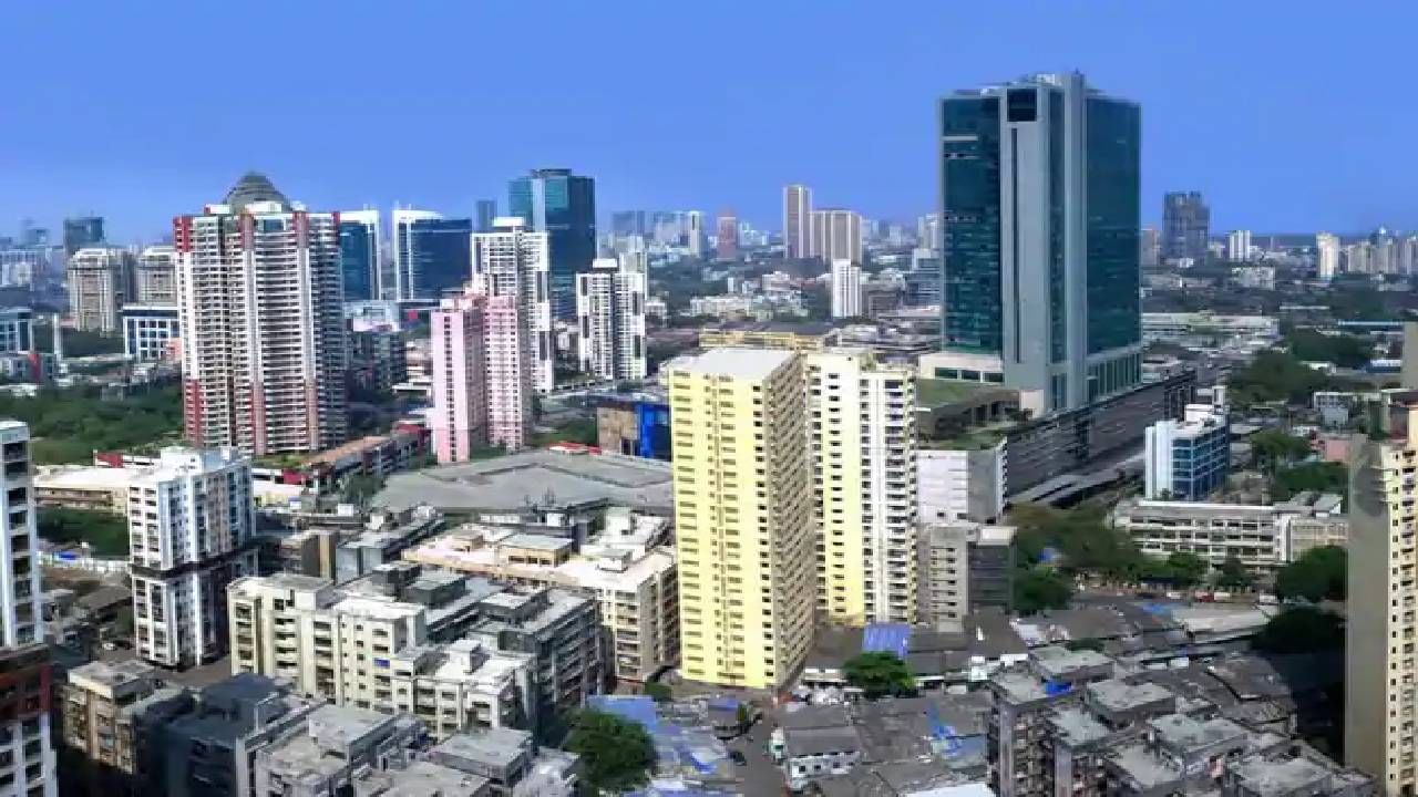 Mumbai | दिल्लीला मागे टाकत मुंबई बनले देशातील सर्वाधिक महागडे शहर, वाचा सर्वेक्षणातून नेमके काय पुढे आले!