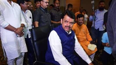 Devendra Fadnavis: अखेर देवेंद्र फडणवीस मुख्यमंत्री होणार, पण भाजपच्या गटात म्हणावा तसा उत्साह का नाही? 4 कारणं