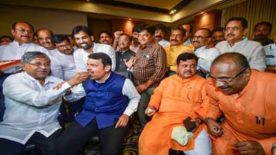 Devendra Fadnavis: टीम देवेंद्रमध्ये कुणा कुणाला संधी मिळणार? कोण कॅबिनेट, कोण राज्यमंत्री, पंकजा मुंडेंचं नाव पुन्हा चर्चेत