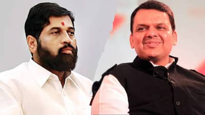 Eknath Shinde: एकनाथ शिंदेंकडून कुणाला कॅबिनेट, कुणाला महामंडळ, ज्या खात्यासाठी बंड ते तरी भाजपकडून मिळणार का? की तहात हरणार?