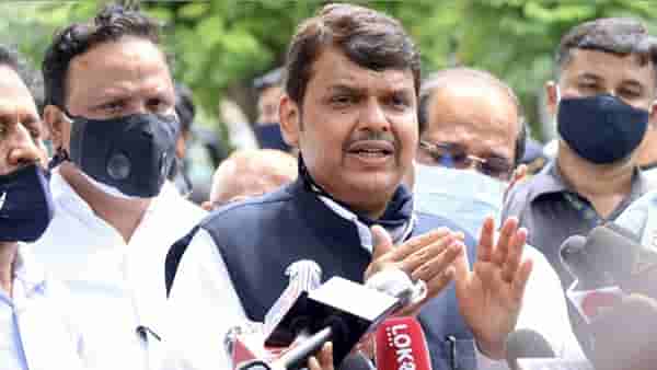 Devendra Fadnavis: तुम्हाला आवडो न आवडो, पण देवेंद्र फडणवीसांच्या गेल्या अडीच वर्षातल्या या 5 गोष्टी मान्यच कराव्या लागतील!
