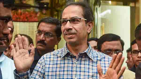 Uddhav Thackeray: कारभार ऑनलाईन, एक्झिटही ऑनलाईनच, वाजपेयींनी ज्या संधीचं सोनं केलं तशीच संधी उद्धव ठाकरेंनी गमावली?