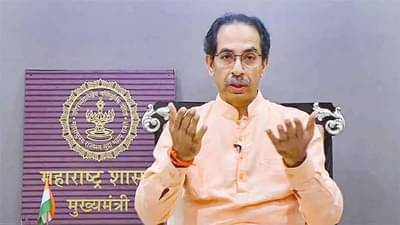 Shiv sena : मुख्यमंत्रीपद गेलंच, पण विरोधी पक्षनेतेपदही राहणार नाही; शिवसेनेच्या वाटचालीतील सर्वात मोठा बॅडपॅच