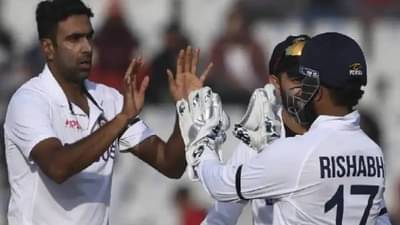 IND vs ENG: रविचंद्रन अश्विन-ऋषभ पंत संघात असूनही जसप्रीत बुमराहच इंग्लंड विरुद्ध कॅप्टन का? समजून घ्या....