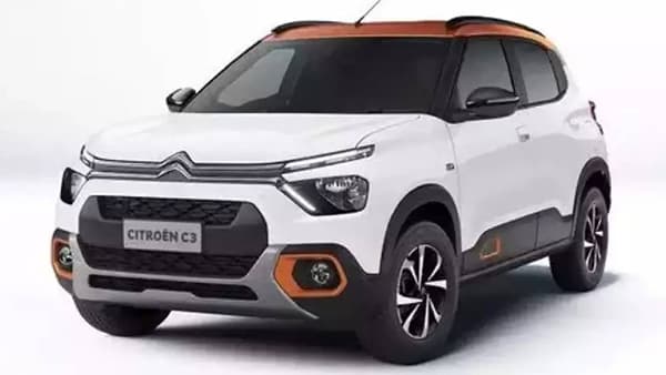 Car Launch: भारतात या वर्षी लाँच होणार धमाकेदार कार्स... यातील तुमची ड्रीम कार कोणती?