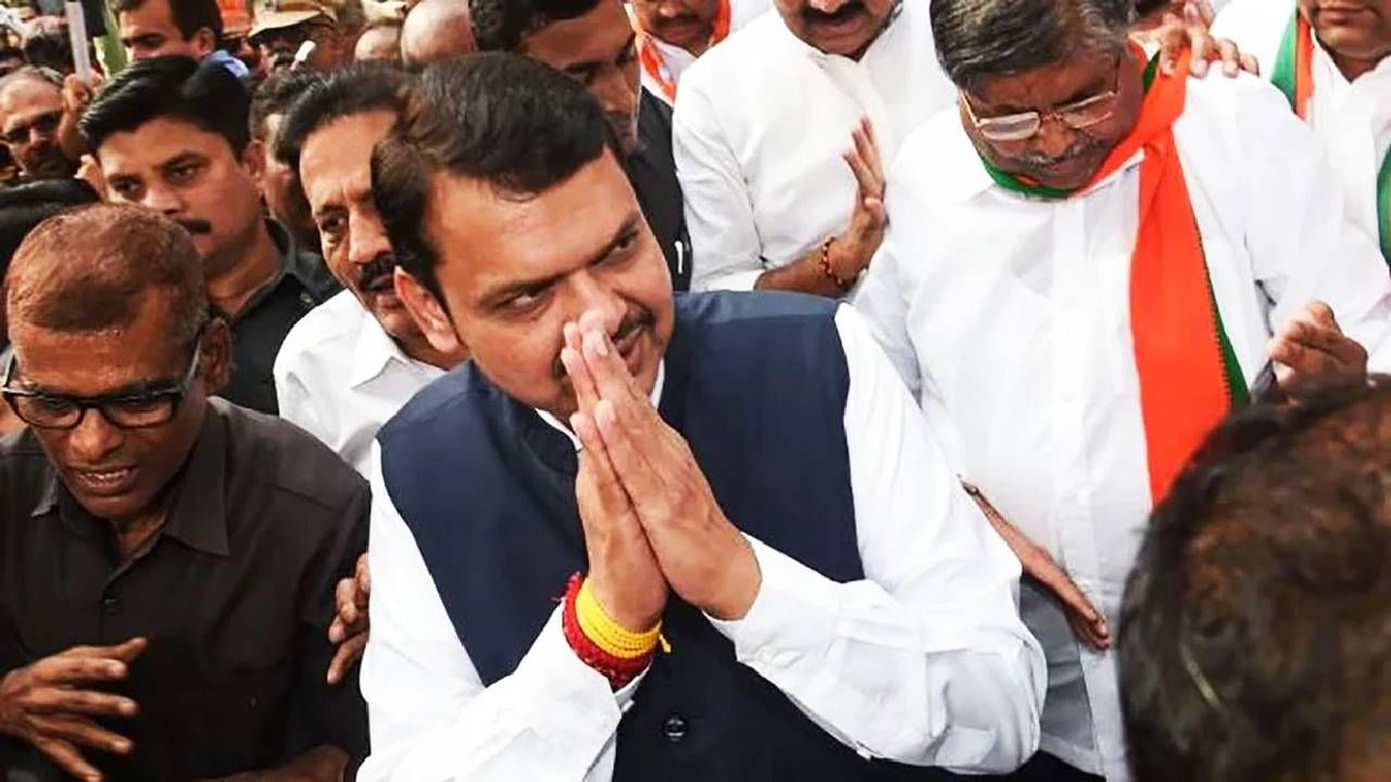 Devendra Fadnavis: सत्ता हात जोडून उभी असताना फडणवीसांनी ती नाकारली, का? 5 कारणे