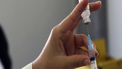 ‘सिरींज-निडल’ वारंवार वापरणे ठरते धोकादायक… नकळत होऊ शकतात ‘हे’ 3 गंभीर आजार; करा स्वतःचे संरक्षण!