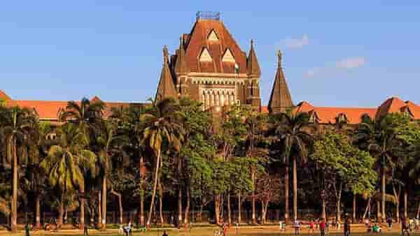 Mumbai : विमानतळाजवळील 48 इमारतींचे काही मजले पडणार! न्यायालयाचे राज्य सरकारला आदेश; वीज, पाणीपुरवठाही खंडित केला जाणार