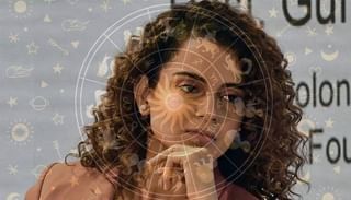 Astrology: लग्न जुळण्यात येत असेल अडचणी तर जोतिष्यशास्त्रातले ‘हे’ उपाय नक्की करा