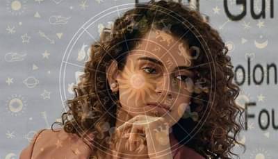 Astrology: या राशीचे लोक असतात प्रचंड रागीट; पैसा, नाते, मान-सम्मान सगळं गमावतात
