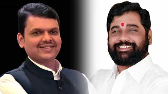 Devendra Fadnavis: जलयुक्तला नवसंजीवनी, मंत्रीमंडळाच्या पहिल्याच बैठकीत जलसंधारणावर भर