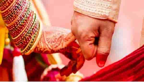 July Marriage muhurat: ही आहेत जुलै महिन्यातील लग्नाचे शेवटचे मुहूर्त; त्यानंतर लागतोय चातुर्मास