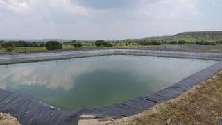 Monsoon: मान्सून वेळेपूर्वी, खरीप पेरण्या मात्र महिनाभर उशीराने, उत्पादनावर काय होणार परिणाम?