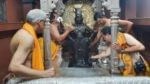 Padharpur wari 2022 आजपासून विठूमाऊलीचे 24 तास दर्शन; भाविकांच्या सोयीसाठी मंदिर समितीचा निर्णय